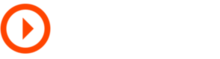 jizz2.net