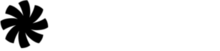HDjapan