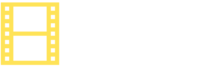 JazzTube