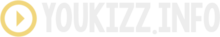 youkizz.info