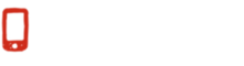 GeekSpurt