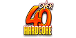 Over 40 Hardcore