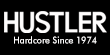 Hustler