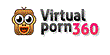 VirtualPorn360