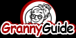 GrannyGuide