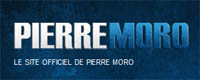 Visit Pierre Moro