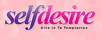 Visit Self Desire