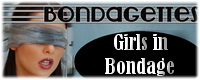 Visit Bondagettes