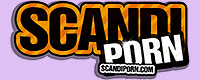 Visit ScandiPorn.com