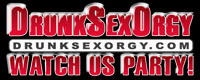 Visit Drunk Sex Orgy