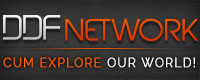 Visit DDF Network