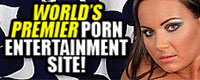 Visit The Porn Academy
