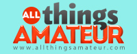 Visit AllThingsAmateur.com