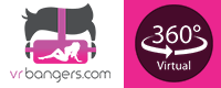 Visit VR Bangers