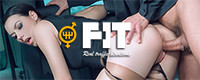 Visit FuckedInTraffic.com