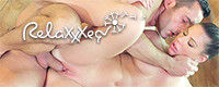 Visit Relaxxxed.com