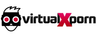 Visit VirtualXporn.com