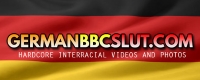 Visit GermanBBCSlut