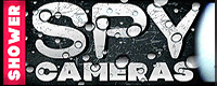 Visit Shower Spy Cameras